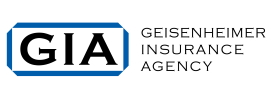 Geisenheimer Insurance Agency